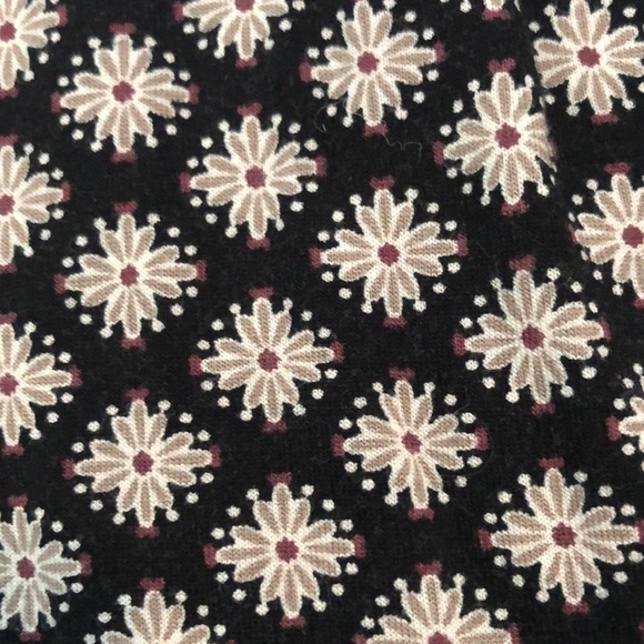 DONATE SOON~Dress - Picture 4 of 8